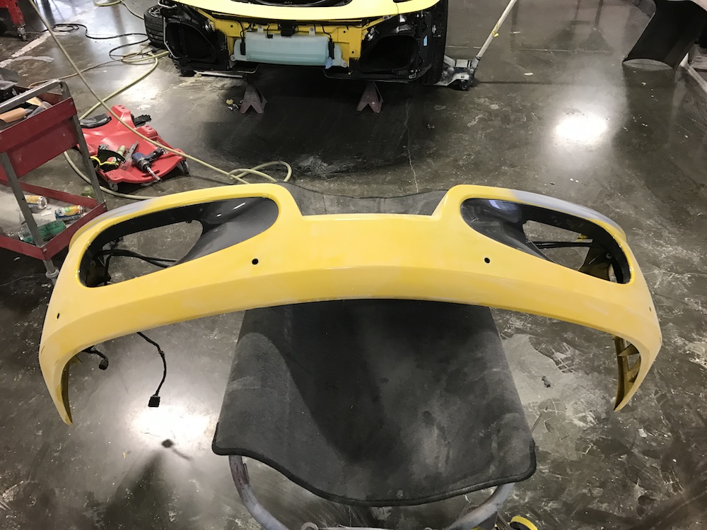 Ferrari F430 1 IMG 0074